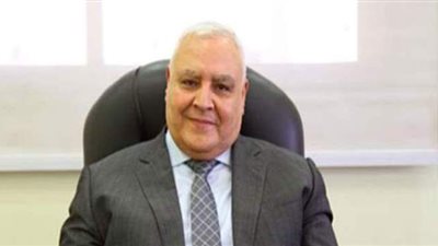 الوطنية للانتخابات: لايجوز للناخب الإدلاء بصوته في غير لجنته الانتخابية.. والتصويت بدون حبر فسفوري