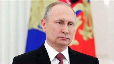 نائب بوتين: العاملون في القطاع الطبي أول المستفيدين من لقاح كورونا