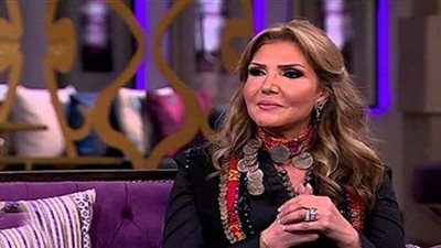 نادية مصطفى تهاجم أحمد فلوكس بسبب هاني شاكر: 