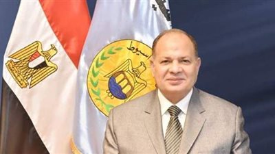 محافظ أسيوط يطلق حملة 