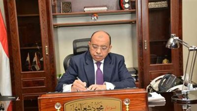 التنمية المحلية: إقبال كثيف ببئر العبد والشيخ زويد أمام اللجان الانتخابية