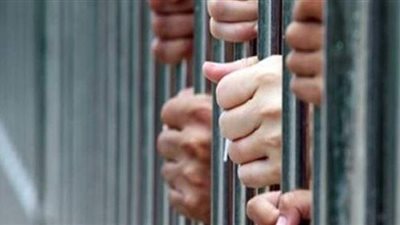 حبس ٤ متهمين بنشر أخبار كاذبة والانضمام لجماعة إرهابية