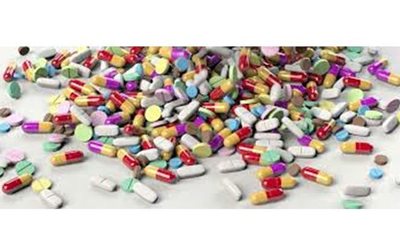 20 تأثيرا لأزمة كورونا على صناعة الدواء فى مصر