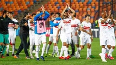 شوبير: لجنة القرن بالزمالك لم تجتمع من فترة طويلة