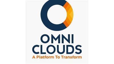 أومني كلاودز توحد معايير شبكات Versa في جميع أنحاء الشرق الأوسط وإفريقيا