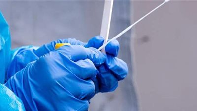 بعد  احتفال 100 يوم دون إصابات.. نيوزيلندا تسجل حالات إصابة جديدة بكورونا