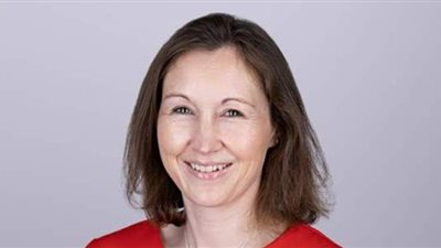 السعودية تستضيف فعالية 