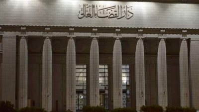 محام يتهم امين شرطة بالتعدي عليه في الساحل