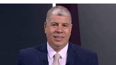 شوبير: الأسماء الكبيرة ستنسحب من انتخابات اتحاد الكرة