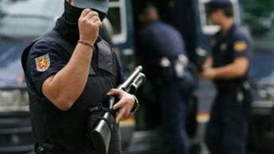 إيران تعتقل خمسة أشخاص بتهمة التجسس لصالح أجهزة استخبارات غربية