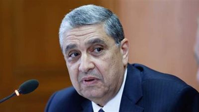 مد فترة التقدم لتحويل الممارسات إلى عدادات كودية  لـ30 سبتمبر