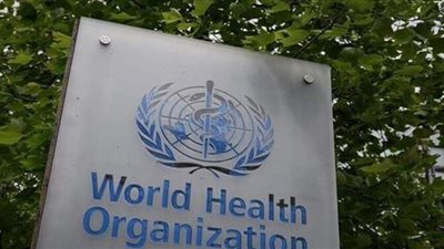 الصحة العالمية: نبحث فاعلية  اللقاح الروسي ضد فيروس كورونا