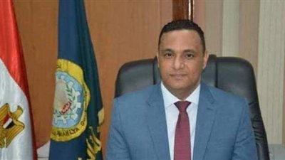 غلق 3 صيدليات وإعادة ممارسة النشاط لـ3 آخرين في الدقهلية