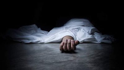 حبس شقيقتين متهمتين بإلقاء جثة طفل بمقلب قمامة  في المرج