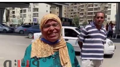 بالرقص والزغاريد.. سيدات المطرية ومدينة نصر يحتفلن بانتخابات الشيوخ | فيديو