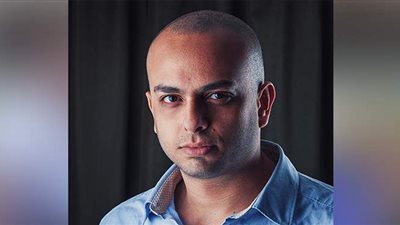 اليوم.. ندوة نقاشية حول رواية 