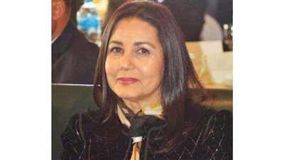 المصرف المتحد يشارك في حملة البنك المركزي المصري للشمول المالي بحلول بنكية رقمية