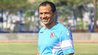 عبدالحليم علي عن مجاملات الحكام للأندية المصرية : 