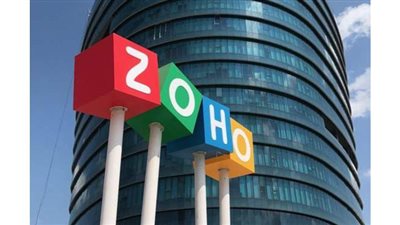 للعودة بسلامة إلى العمل.. 