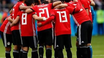 هداف الزمالك: 