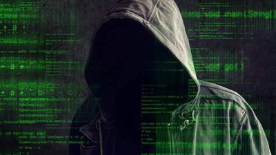 3 إجراءات للحماية من هجمات القراصنة خلال الإجازات