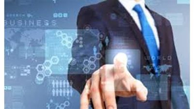 4 ثغرات أمنية في أجهزة 