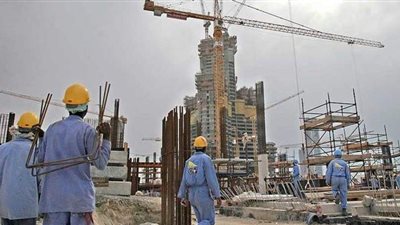 الإمارت تقرر منح حاملى التأشيرات المنتهية شهرا لمغادرة البلاد دون غرامات