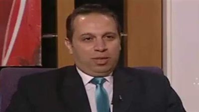 نقابة المهندسين تتجه إلى تطبيق التحول الرقمي الشامل