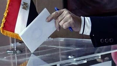 حصاد اليوم الأول من انتخابات الشيوخ 2020