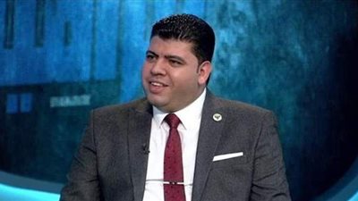 المصري :نتعجب من كم إصابات كورونا للاعبين ولا نعلم السبب الحقيقي