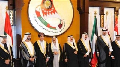 أمين عام مجلس التعاون يبلغ السفير التركي استنكاره التصريحات ضد الإمارات