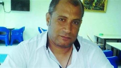 عادل عبدالحفيظ يكتب: شباب قنا ينزفون.. والمسئول يحتسي الشاي !!