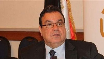 محمد البهي: مبادرة ميغلاش  عليك  تساهم  في تحريك السوق