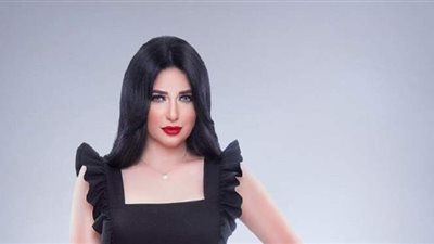 انطلاق برنامج 