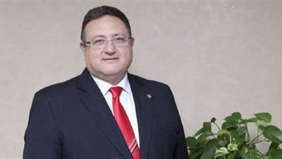 اتفاقية بين البنك العقارى  والإسكان الاجتماعي لضخ تمويل جديد  للوحدات