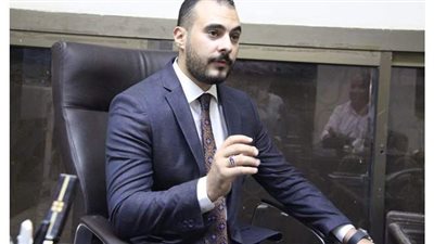 الحاصلات الزراعية: توقعات بارتفاع أسعار الفول مع عودة المطاعم للعمل