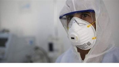 بعد 100 يوم من اختفائه.. نيوزيلندا تعلن إصابات جديدة بكورونا