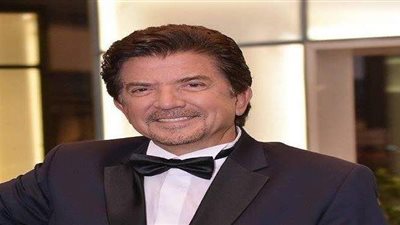 وليد توفيق يطالب بمحاكمة جميع المسئولين في لبنان