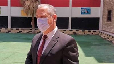 الشوربجي: إجراء انتخابات الشيوخ يؤكد حرص الدولة على إثراء  قواعد الديمقراطية