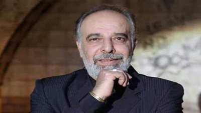 القومي للمسرح يناقش مسرحية 