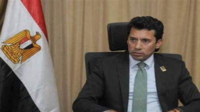 ١٦ مليون جنيه دعما من وزارة الشباب والرياضة لـ ٥٣ اتحادا
