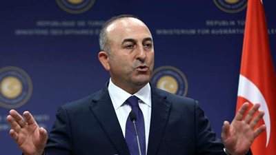 تركيا تواصل الاستفزاز: نواصل أعمال البحث والتنقيب في مناطق جديدة