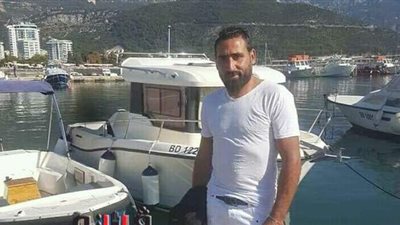 جثمان شهيد الغربة يرقد بمستشفى بالمجر.. وأهالي الغربية يطالبون بعودته