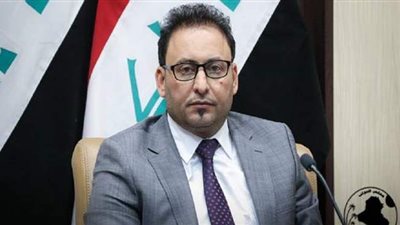 العراق يطالب مجلس الأمن التدخل لوقف انتهاكات تركيا