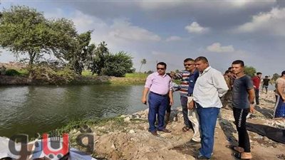 مصرع  وإصابة 4 أشخاص فى تصادم سيارة بتوكتوك  بالشرقية | صور