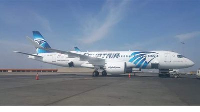 خارطة طريق تعافي قطاع الصيانة وإصلاح وتجديد الطائرات في ظل كورونا