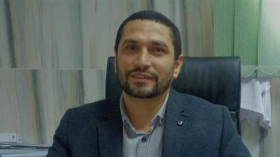 باحث : فطر الإرجوت ينتج 14 مادة كيميائية سامة في حبوب القمح