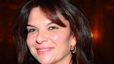 سيناتور فرنسية: هناك افتراضات قوية بشأن تمويل قطر للإرهاب