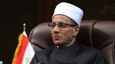 إعلان أوائل الثانوية الأزهرية غدا..  والنتيجة الخميس المقبل