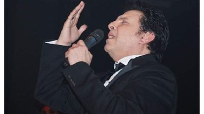 مجلس نقابة الموسيقيين يستقبل وفدا من الممثلين برئاسة أشرف زكي..  غدا